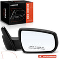 Passenger Power Mirror for Chevrolet Malibu (2013–2015)