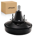 Vacuum Brake Booster for Mazda CX-5 (2013–2023)