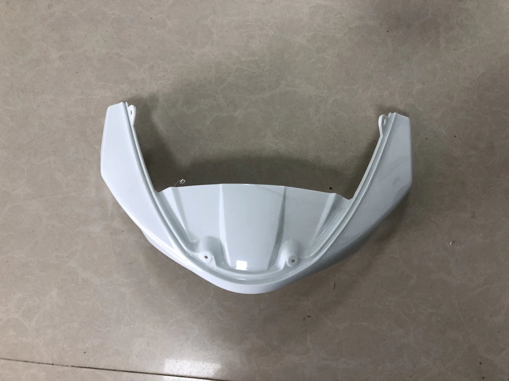 Fairing Kit for Ducati Monster 696 796 1100 S EVO