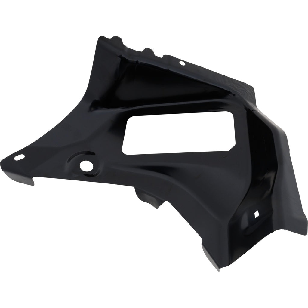 Rear Driver Side Body Panel for Chevrolet Equinox (2010–2017)