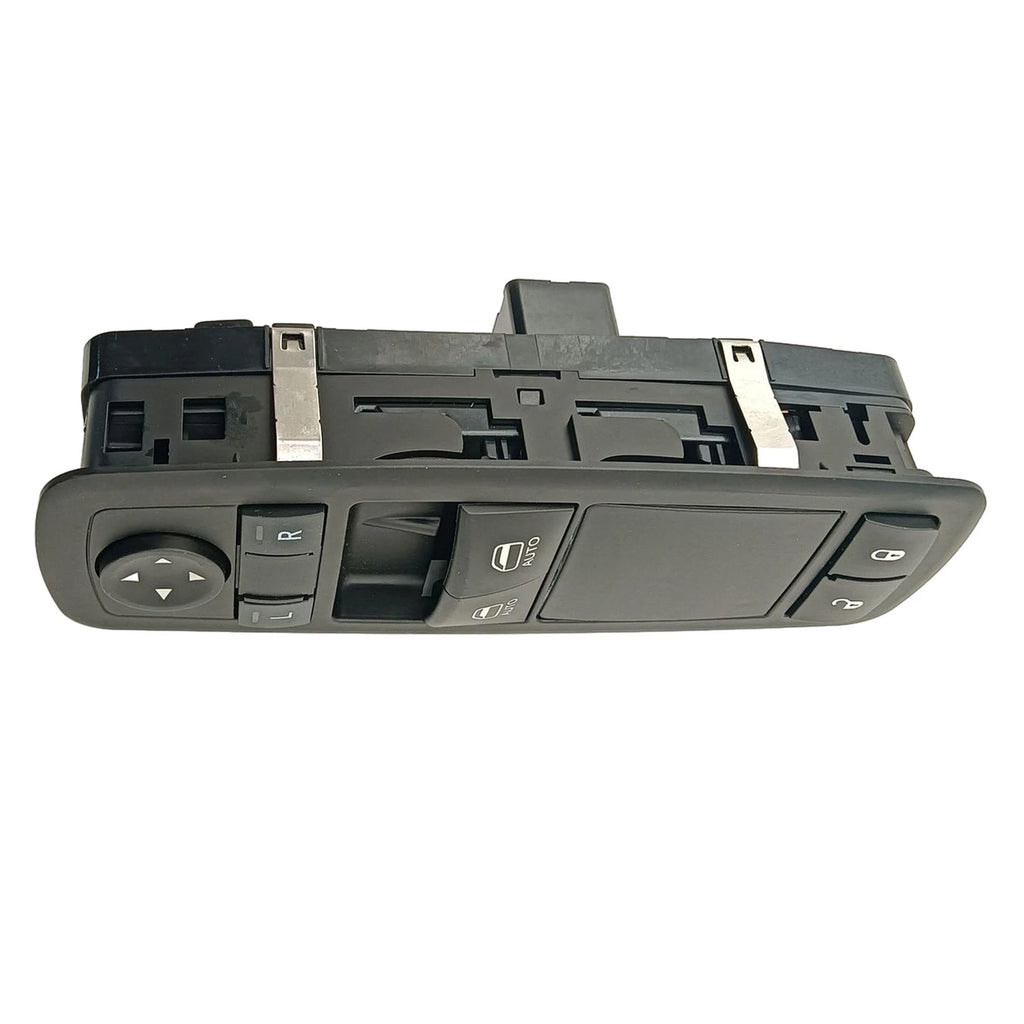 Power Window Switch for Ram 1500 2500 3500 (2002-2018)