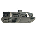 Power Window Switch for Ram 1500 2500 3500 (2002-2018)