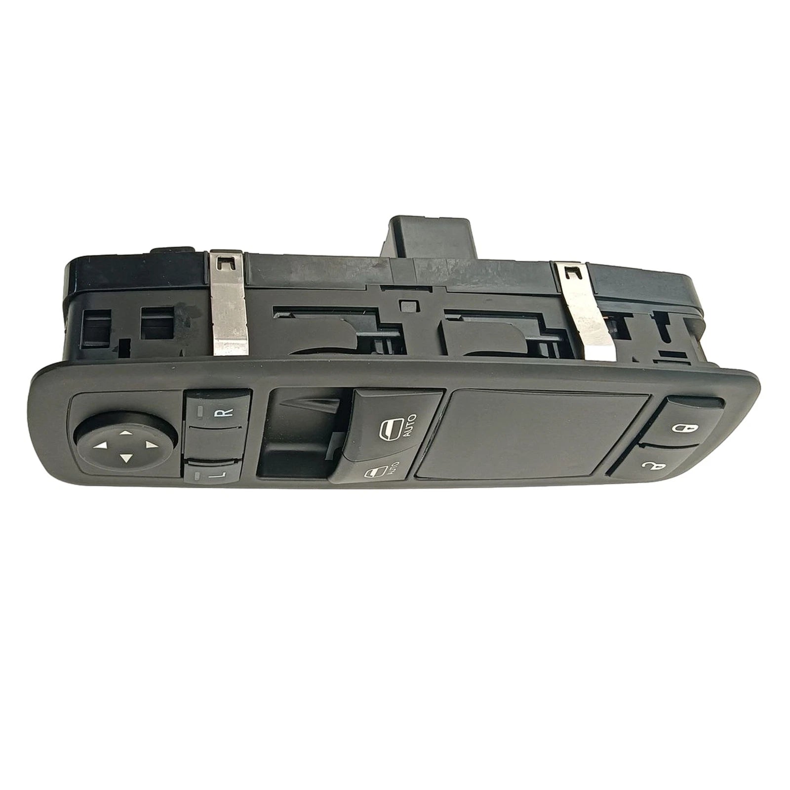 Power Window Switch for Ram 1500 2500 3500 (2002-2018)