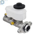 Brake Master Cylinder for Toyota Camry & Lexus ES300 (1996–2001)