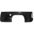 Fender Set for Dodge Ram 1500 (1994–2001) Rear 8Ft Bed Single Rear Wheels