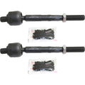 Tie Rod Ends for Hyundai Sonata (2011-2015)