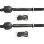 Tie Rod Ends for Hyundai Sonata (2011-2015)