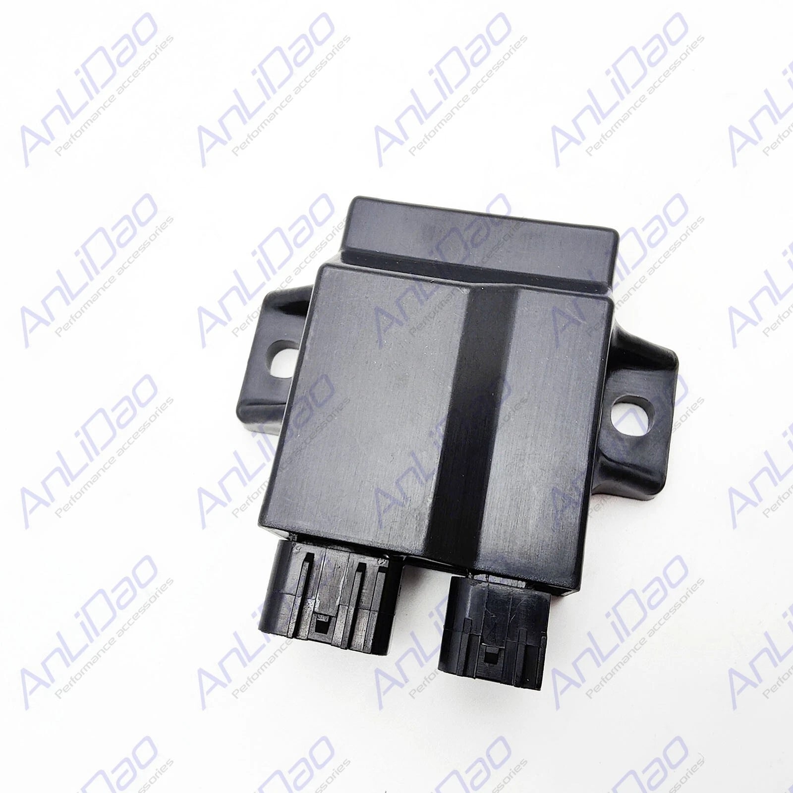 CDI for Yamaha Outboard Engine (3AA-06060-0)