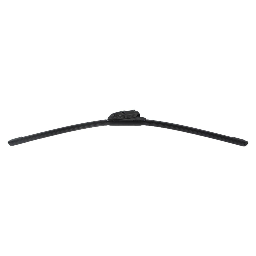 Bosch Front Windshield Wiper Blade for BMW Z8 (2000–2003) 21CA
