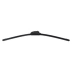 Bosch Front Windshield Wiper Blade for BMW Z8 (2000–2003) 21CA