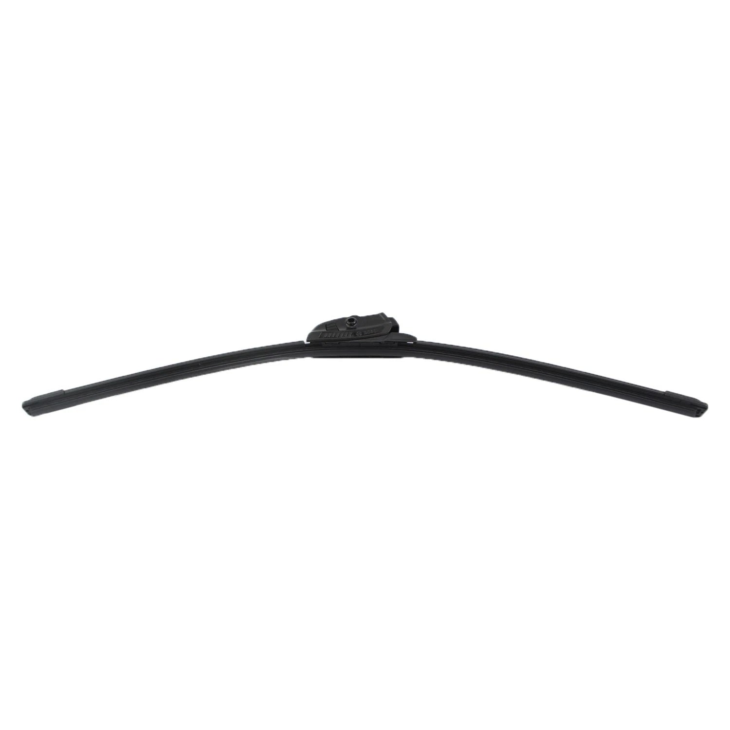 Bosch Front Windshield Wiper Blade for BMW Z8 (2000–2003) 21CA