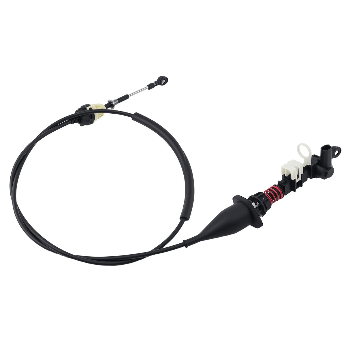 Shift Cable for Dodge Dakota (2001–2010)