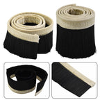 Nylon Dust Cover for CNC Router Vacuum Cleaner (70mm & 100mm)
