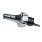 Oil Pressure Switch for Volvo Penta 3.0 4.3 5.0 5.7 7.4 L (1990–2023)
