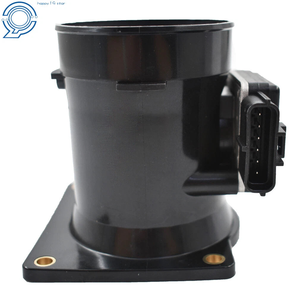 Mass Air Flow Sensor for Ford Crown Victoria 1996-2002