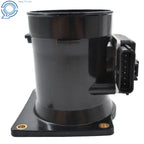 Mass Air Flow Sensor for Ford Crown Victoria 1996-2002