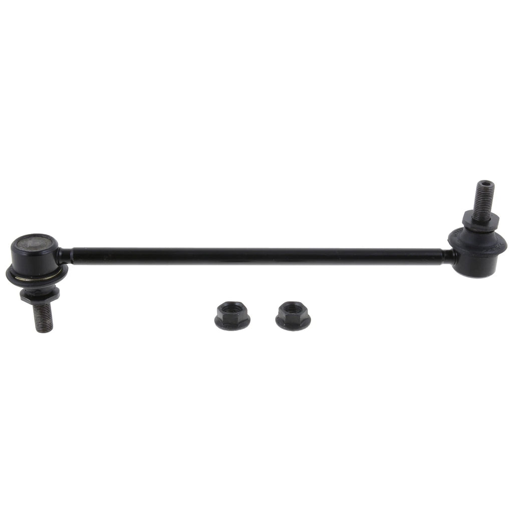 Stabilizer Link for Toyota Sienna (2011–2020)