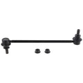Stabilizer Link for Toyota Sienna (2011–2020)