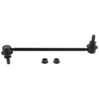 Stabilizer Link for Toyota Sienna (2011–2020)
