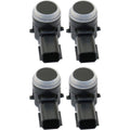 Parking Assist Sensors for Silverado 1500, Equinox (2014–2019)