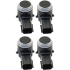 Parking Assist Sensors for Silverado 1500, Equinox (2014–2019)