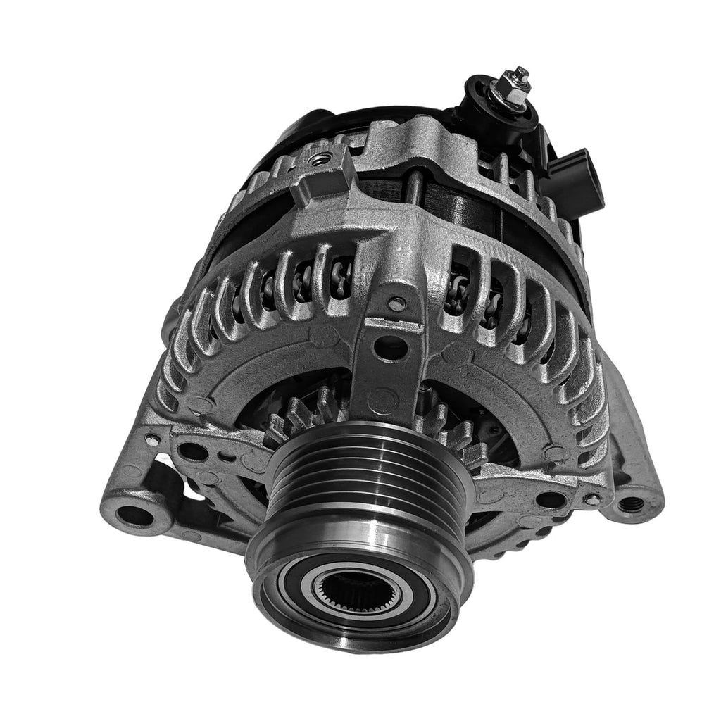 Alternator for Toyota RAV4 (2009–2012) 2.5L 100Amp