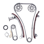 Timing Chain Kit for Toyota Camry and RAV4 and Solara (2001–2009)