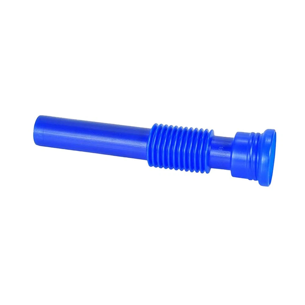 Set of 4 EZ Spouts for VP Fuel Cans