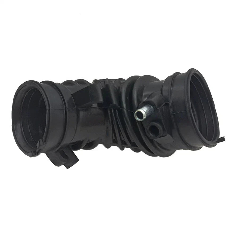 Air Intake Hose for Honda CR-V 2002-2004, Acura RSX 2002-2006 (2002-2006)