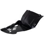 Fender Liner for Mercedes Benz CLK320 (2003–2005) Front Driver Side
