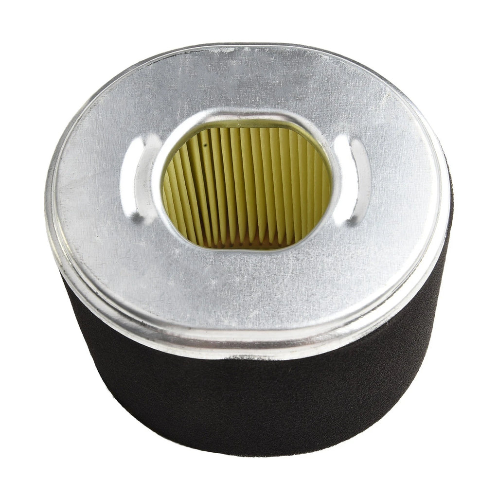 Air Filter Kit for Honda GX240 & GX270 (8/9HP) 17210-ZE2-822