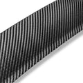Carbon Fiber Rear Windshield Roof Spoiler for BMW M3 325Ci E46 (1999–2005)