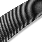 Carbon Fiber Rear Windshield Roof Spoiler for BMW M3 325Ci E46 (1999–2005)