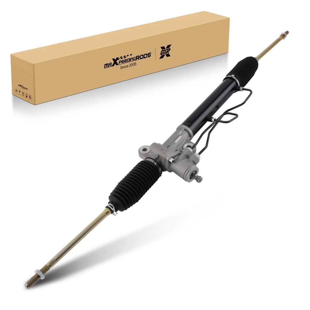Power Steering Rack & Pinion Assembly for Kia Spectra (2004-2009)