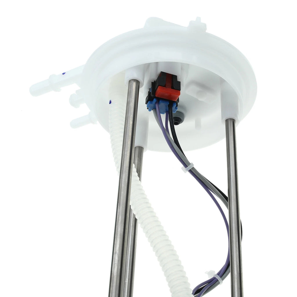 Fuel Pump Module Assembly for Chevy Express 3500 (2003-2023)