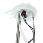 Fuel Pump Module Assembly for Chevy Express 3500 (2003-2023)