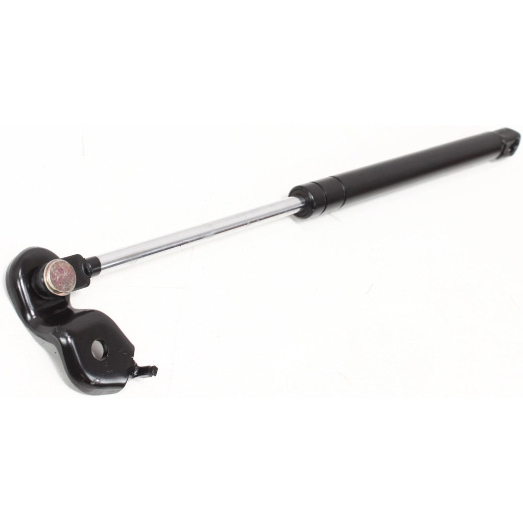 Hood Lift Supports for Make Model (Driver/Passenger Side)