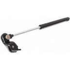 Hood Lift Supports for Make Model (Driver/Passenger Side)