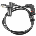 Front ABS Wheel Speed Sensor for Mercedes-Benz S600 (2003-2006)