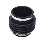 Air Intake Hose Tube for Infiniti M35 (2006–2008)