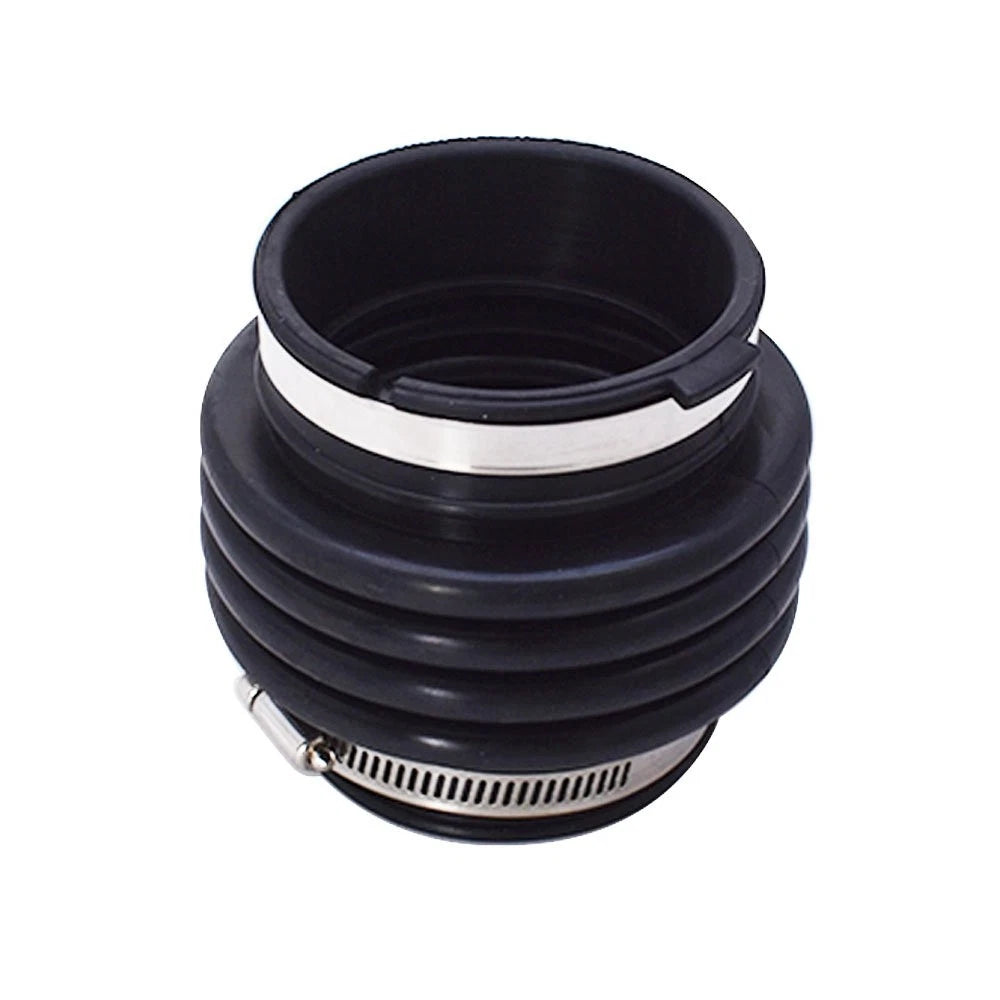 Air Intake Hose Tube for Infiniti M35 (2006–2008)