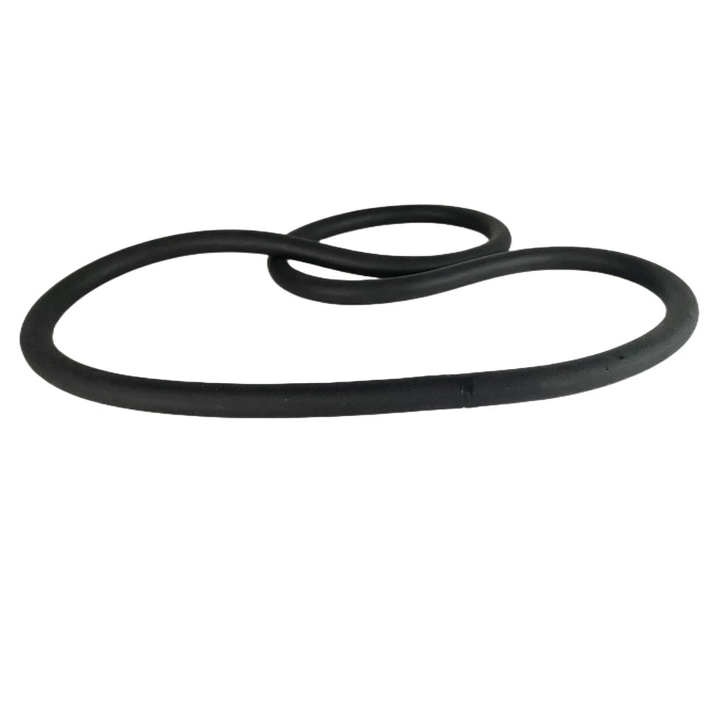 Gimbal to Transom Gasket Seal for MerCruiser Alpha Gen 1 R MR (1983–1990) 65533A1