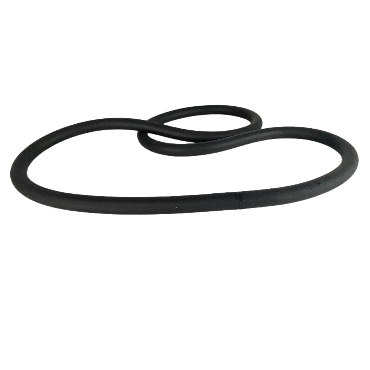Gimbal to Transom Gasket Seal for MerCruiser Alpha Gen 1 R MR (1983–1990) 65533A1
