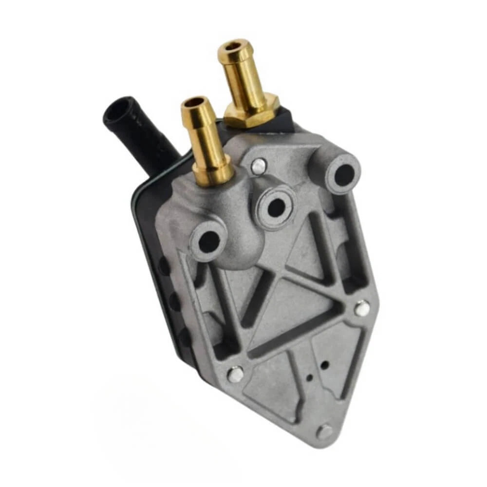 Fuel Pump for Johnson Evinrude 65-100 HP Outboard Motor (438559)