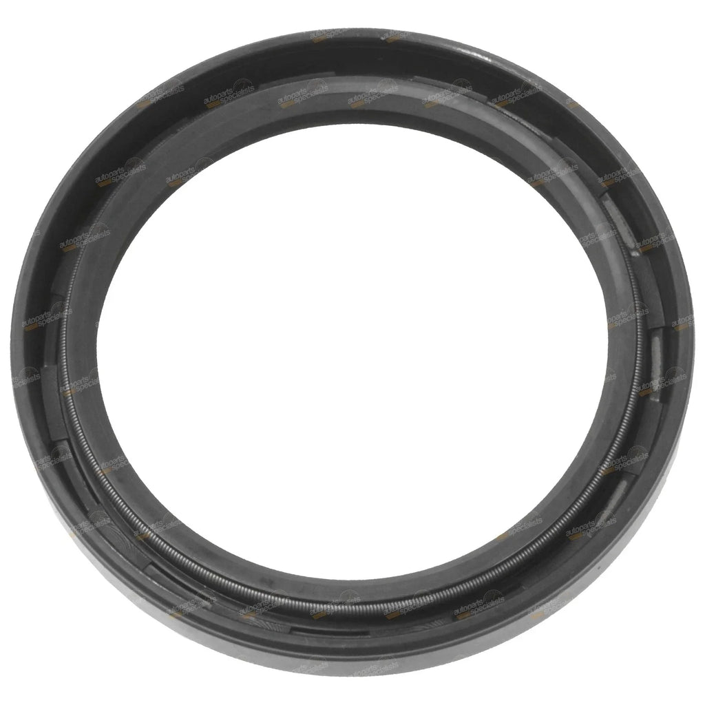 Rear Wheel Hub Oil Seal for Toyota Landcruiser Prado (2002���2009)