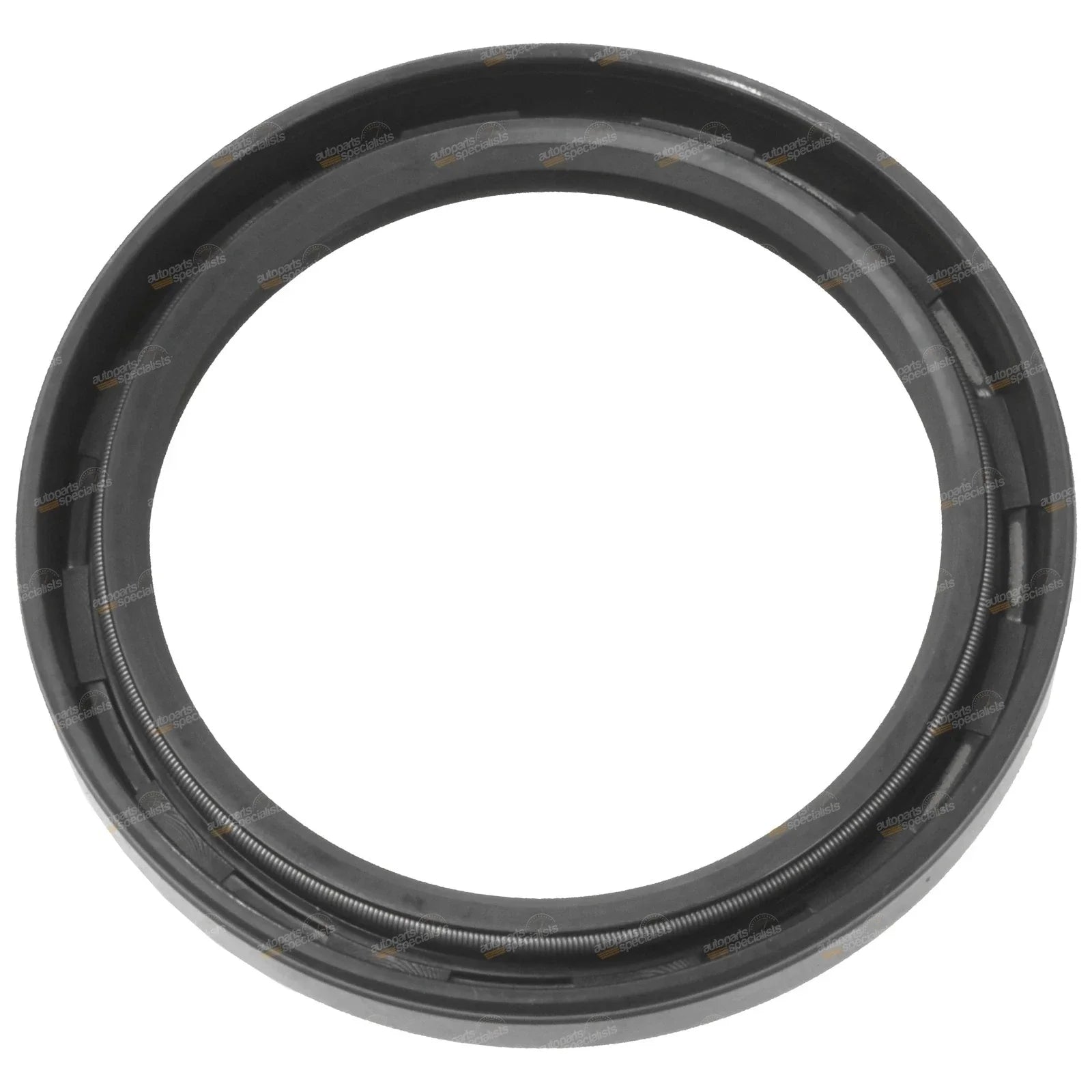 Rear Wheel Hub Oil Seal for Toyota Landcruiser Prado (2002���2009)