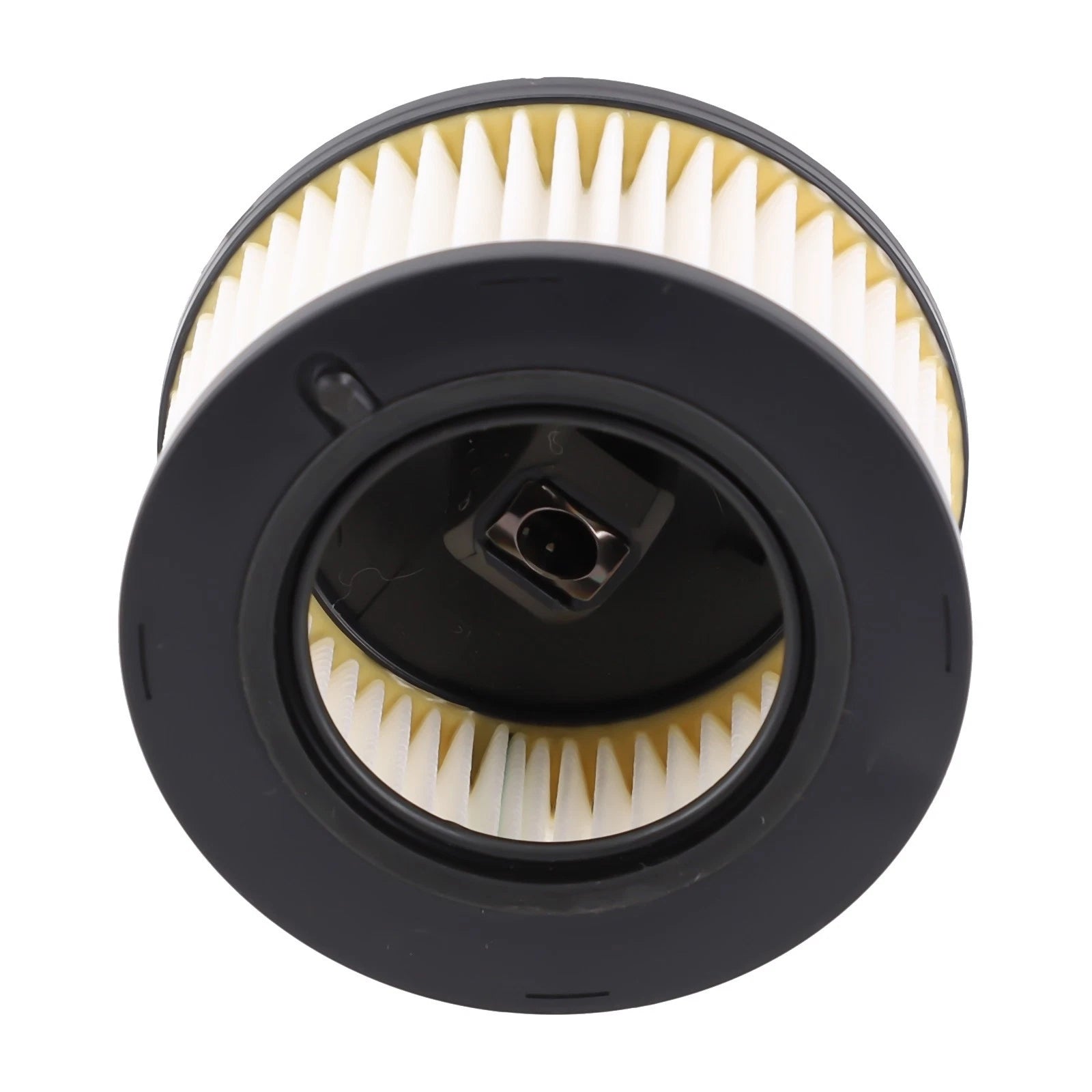 Air Filter Accessories for Compact Cars