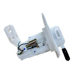 Fuel Pump Assembly for Honda CRF125F (2019–2024)