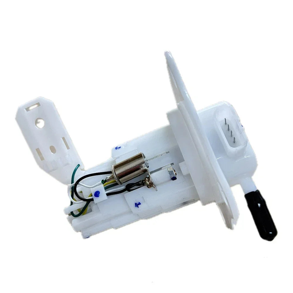 Fuel Pump Assembly for Honda CRF125F (2019–2024)