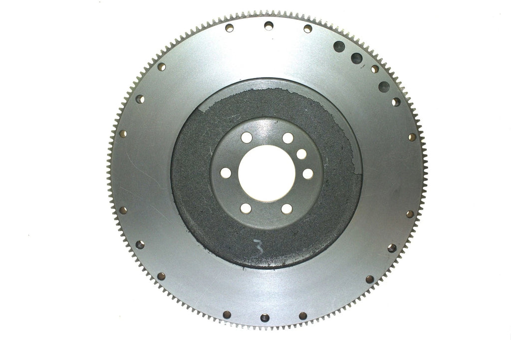 Clutch Flywheel for Chevrolet K3500 (1997–2000)